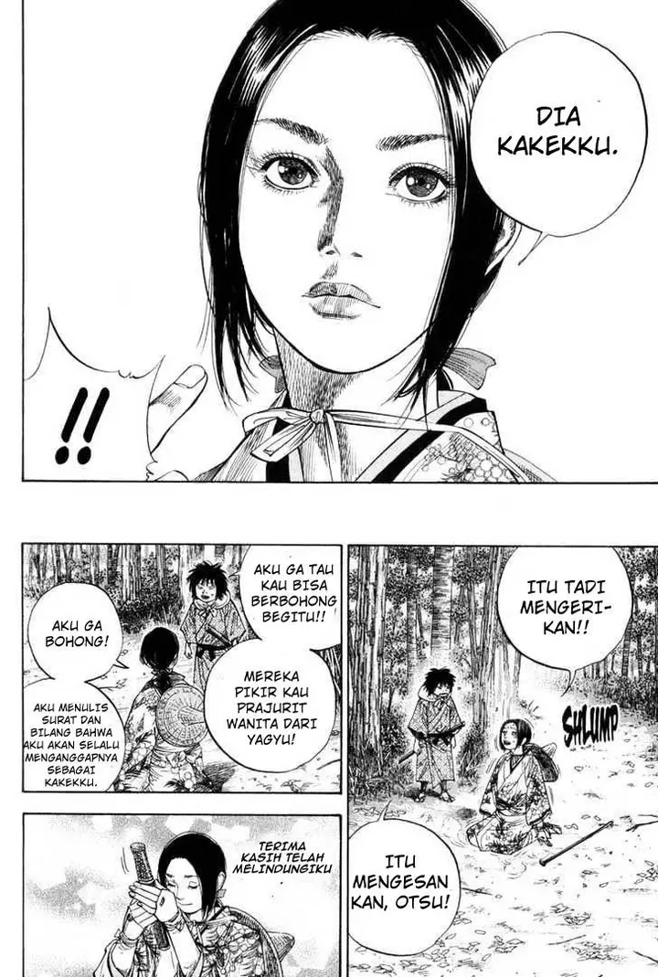 image-komik-vagabond-chapter-106-11/21