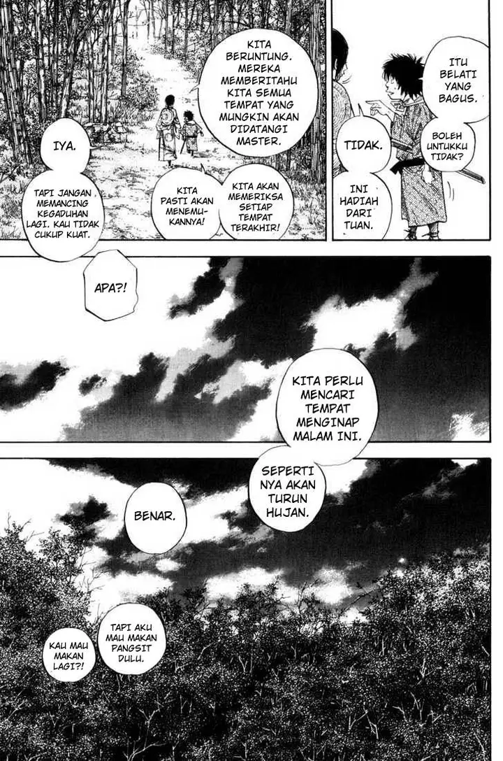 image-komik-vagabond-chapter-106-12/21
