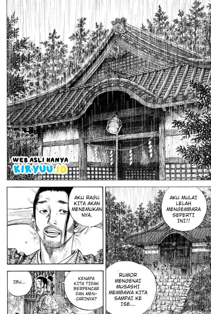 image-komik-vagabond-chapter-106-13/21