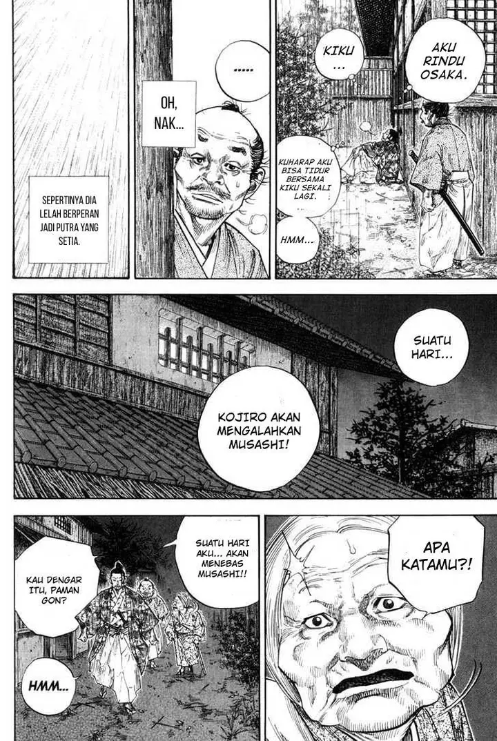 image-komik-vagabond-chapter-106-15/21