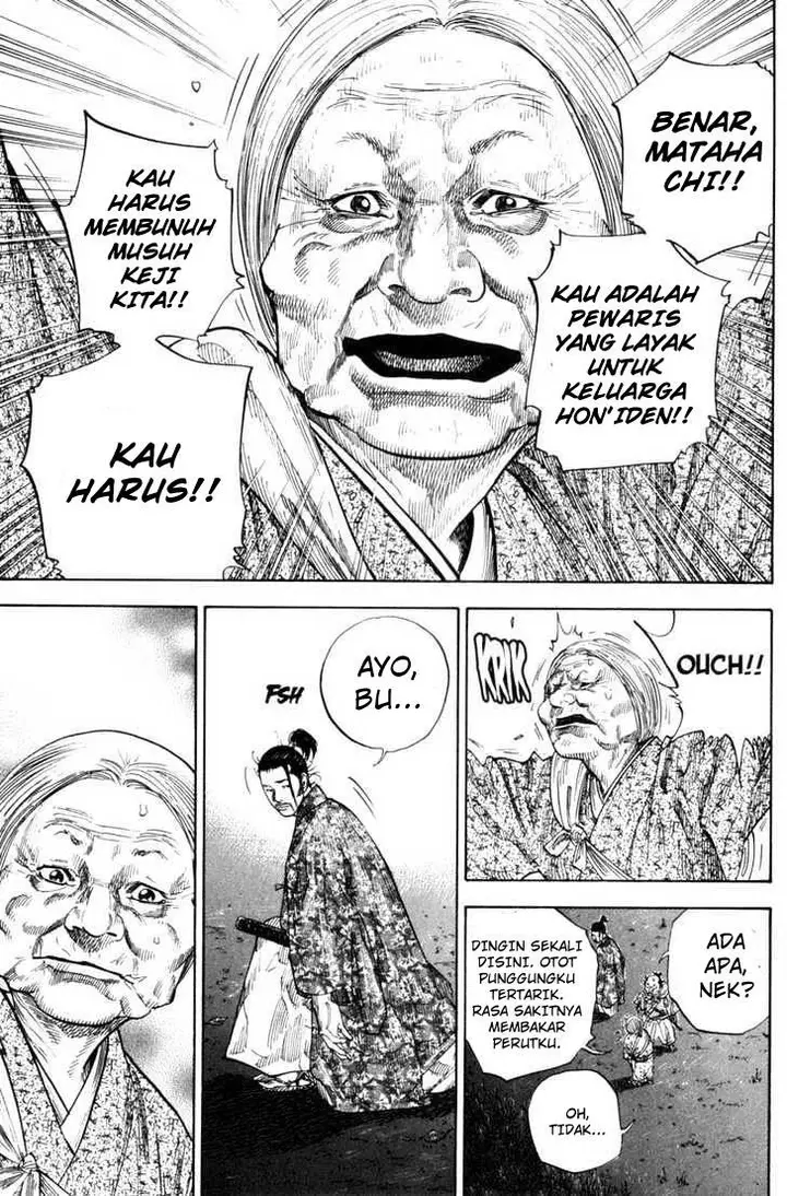image-komik-vagabond-chapter-106-16/21
