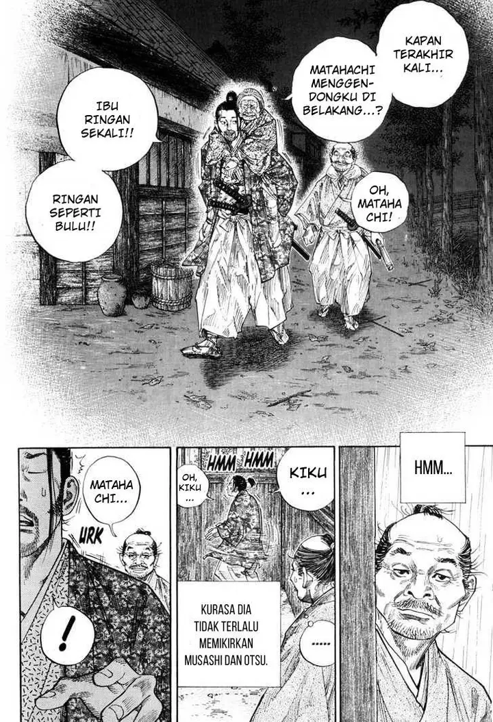image-komik-vagabond-chapter-106-17/21