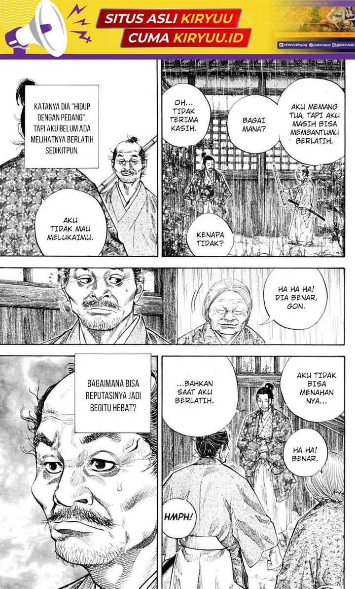 image-komik-vagabond-chapter-106-18/21