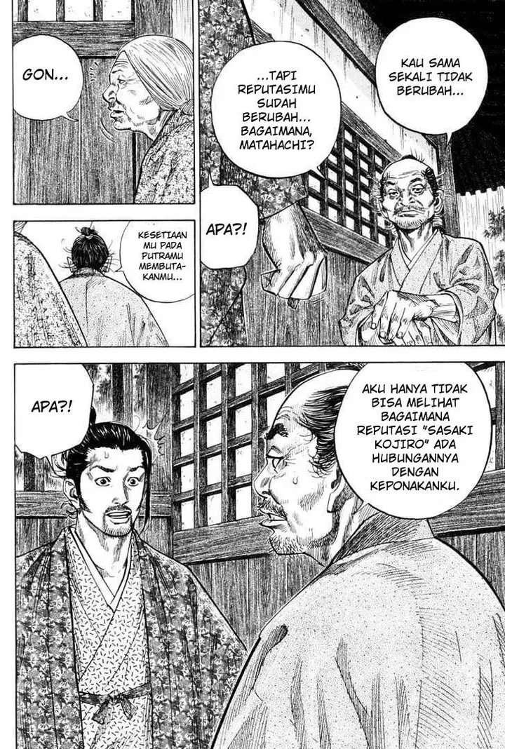 image-komik-vagabond-chapter-106-19/21