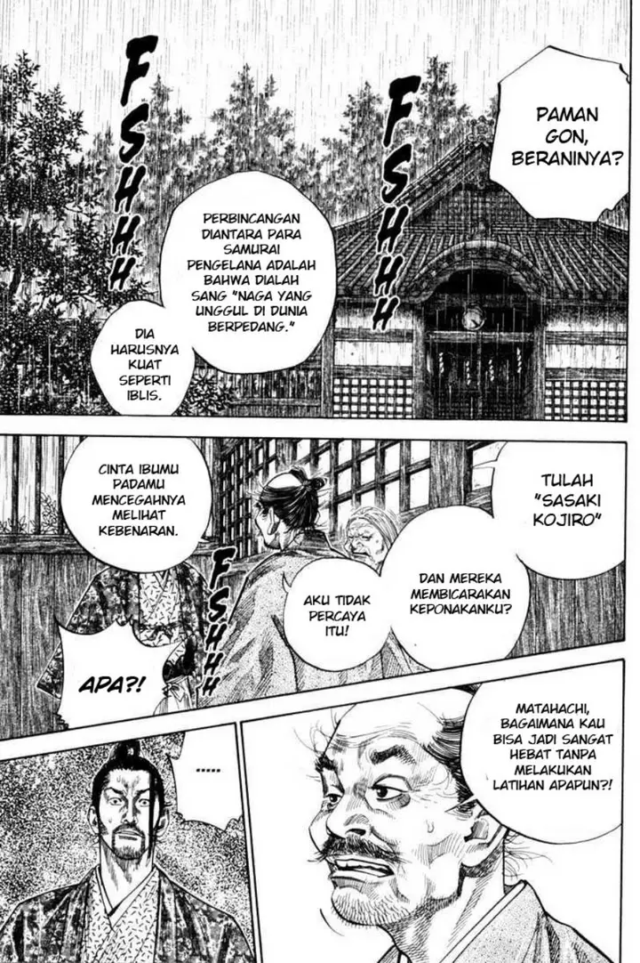 image-komik-vagabond-chapter-107-1/23