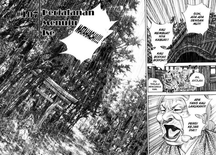 image-komik-vagabond-chapter-107-2/23