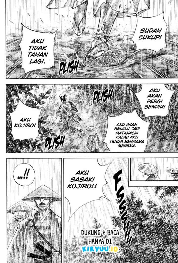 image-komik-vagabond-chapter-107-3/23