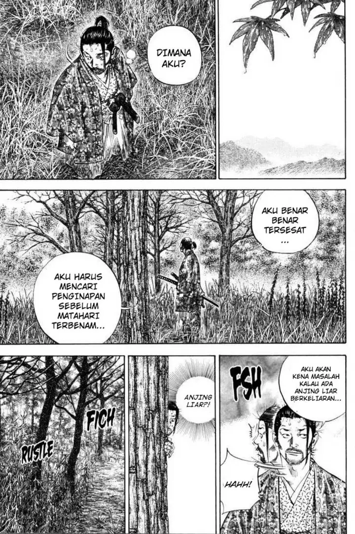 image-komik-vagabond-chapter-107-4/23