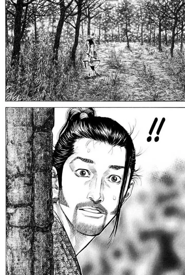 image-komik-vagabond-chapter-107-5/23