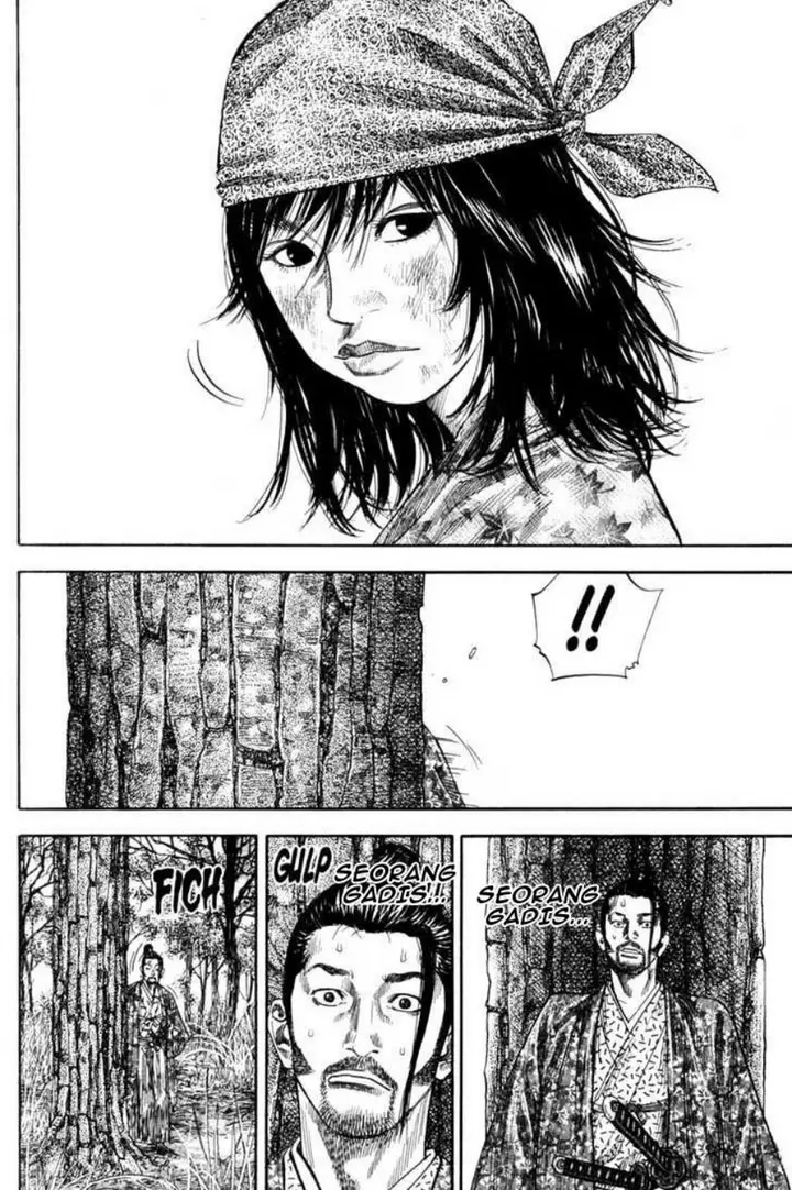 image-komik-vagabond-chapter-107-7/23