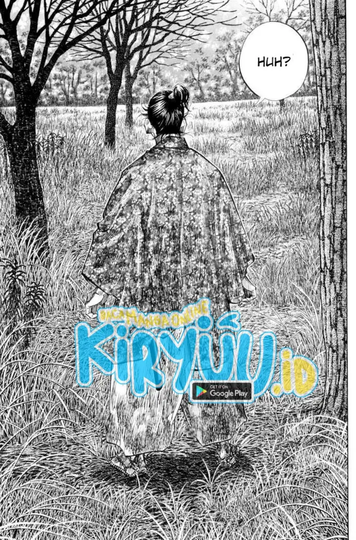 image-komik-vagabond-chapter-107-8/23
