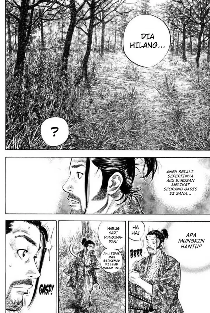 image-komik-vagabond-chapter-107-9/23
