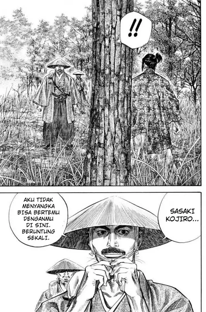 image-komik-vagabond-chapter-107-10/23