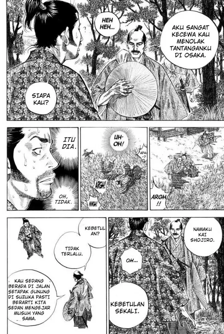 image-komik-vagabond-chapter-107-11/23