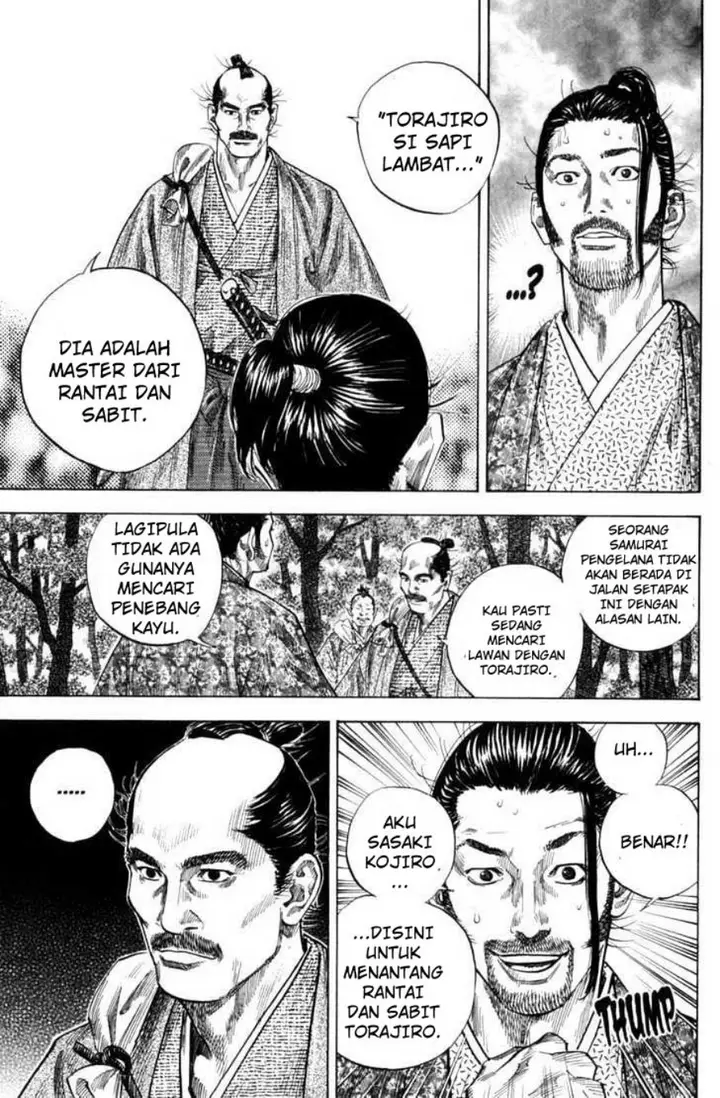 image-komik-vagabond-chapter-107-12/23