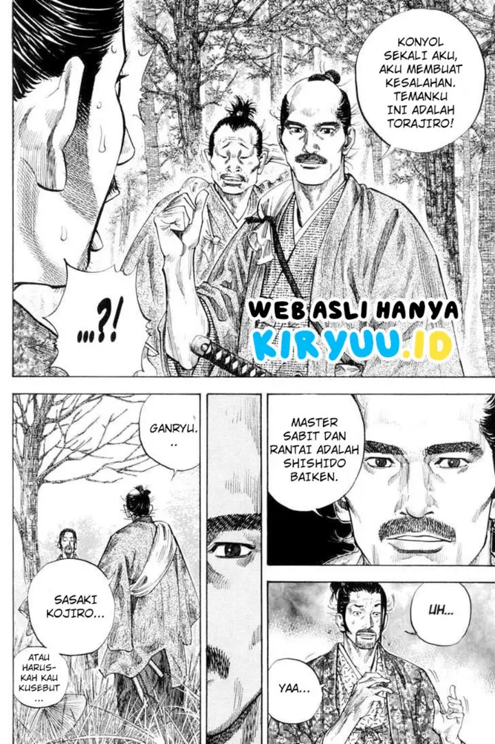 image-komik-vagabond-chapter-107-13/23