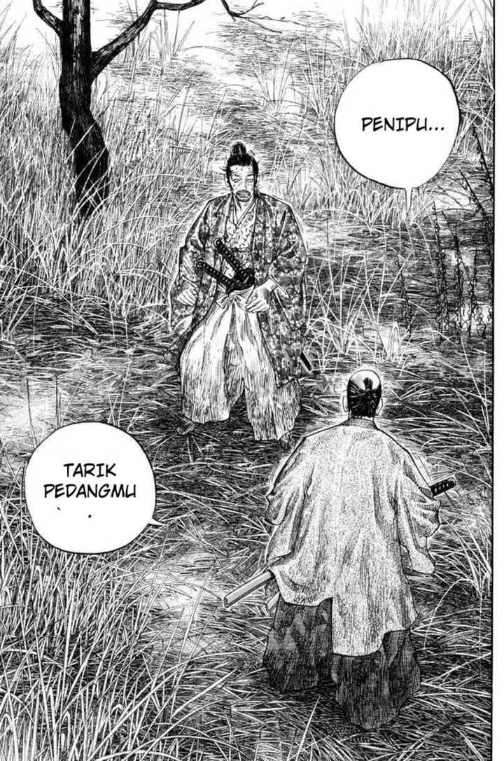 image-komik-vagabond-chapter-107-14/23
