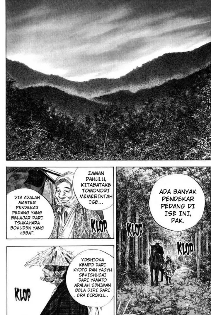 image-komik-vagabond-chapter-107-15/23