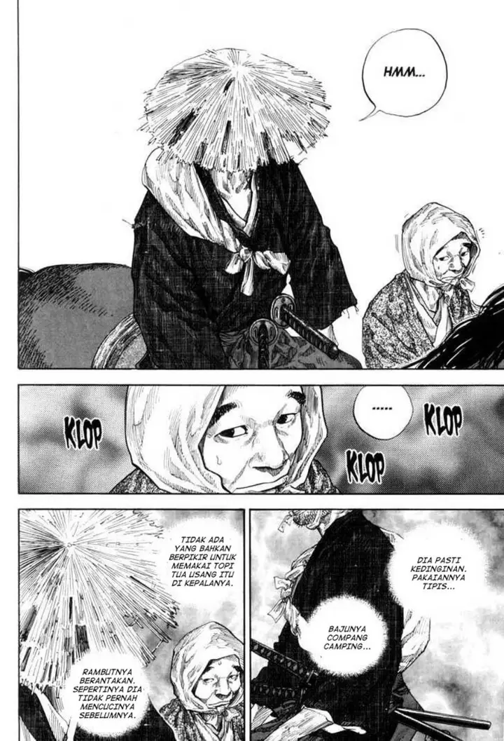 image-komik-vagabond-chapter-107-17/23