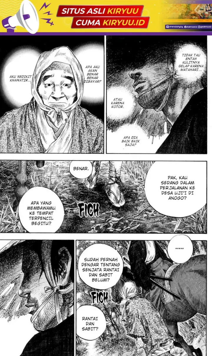 image-komik-vagabond-chapter-107-18/23