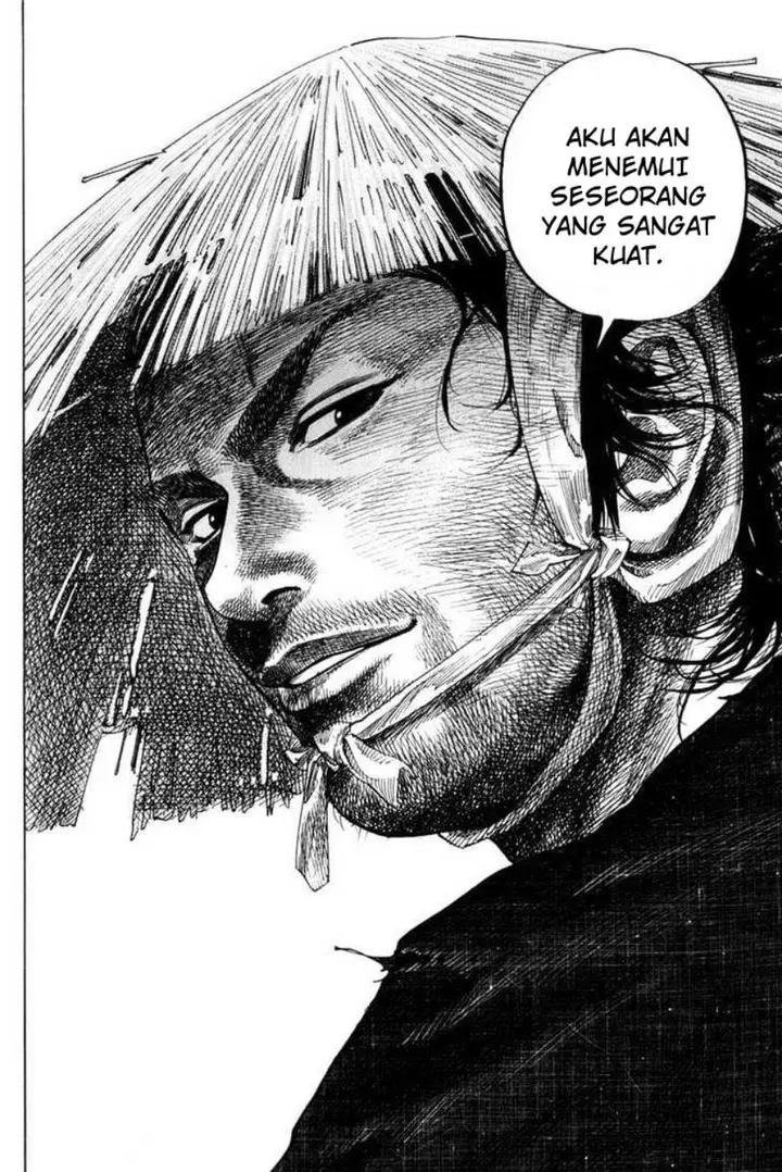 image-komik-vagabond-chapter-107-19/23