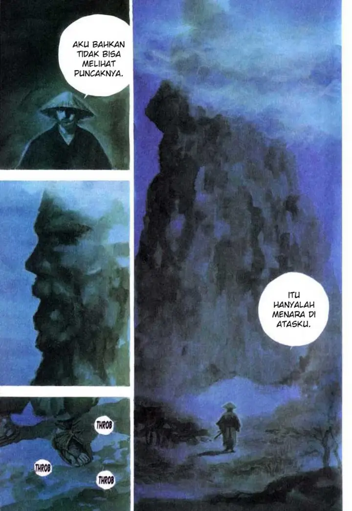 image-komik-vagabond-chapter-108-1/22