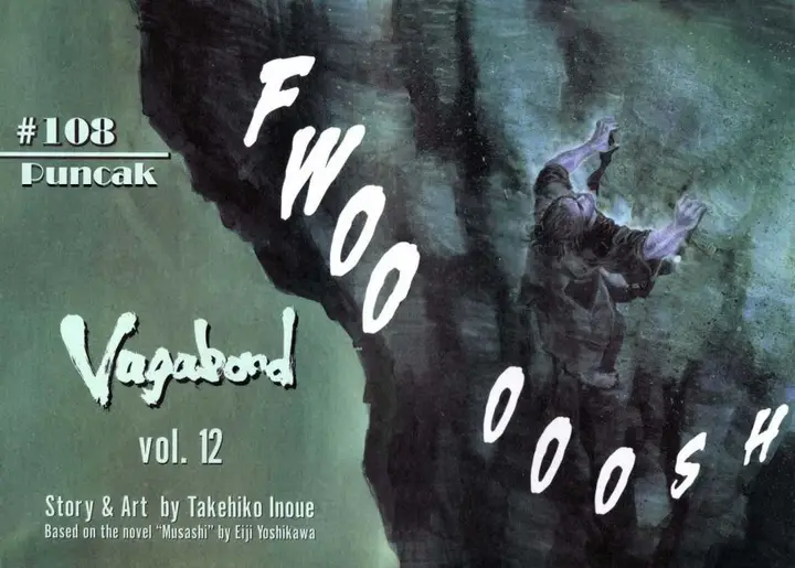 image-komik-vagabond-chapter-108-2/22