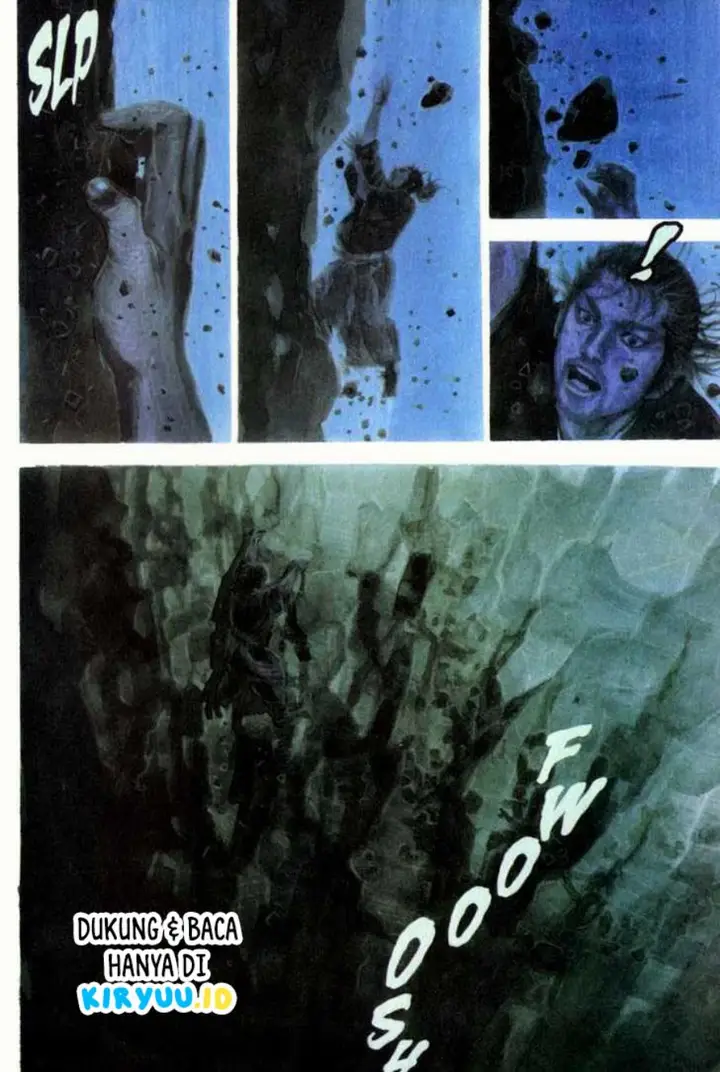 image-komik-vagabond-chapter-108-3/22