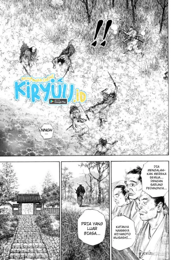 image-komik-vagabond-chapter-108-8/22