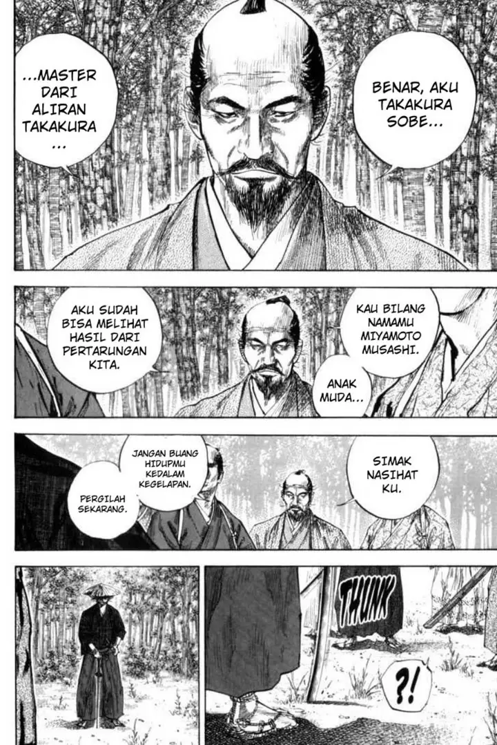 image-komik-vagabond-chapter-108-9/22