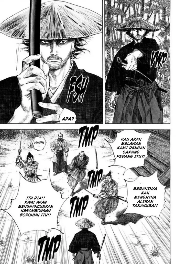 image-komik-vagabond-chapter-108-10/22