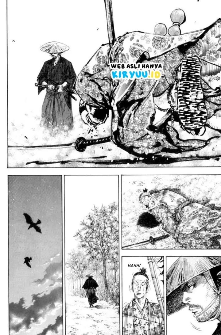 image-komik-vagabond-chapter-108-13/22