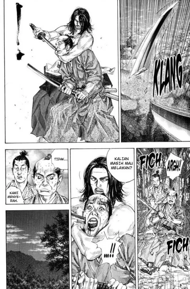 image-komik-vagabond-chapter-108-15/22