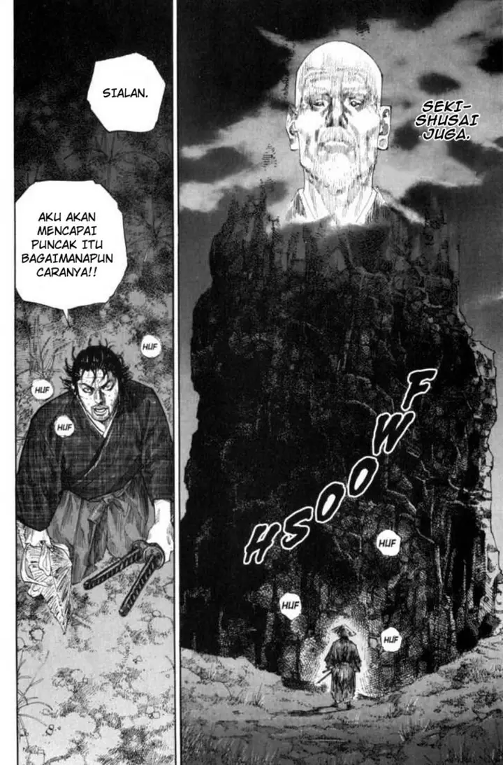 image-komik-vagabond-chapter-108-19/22
