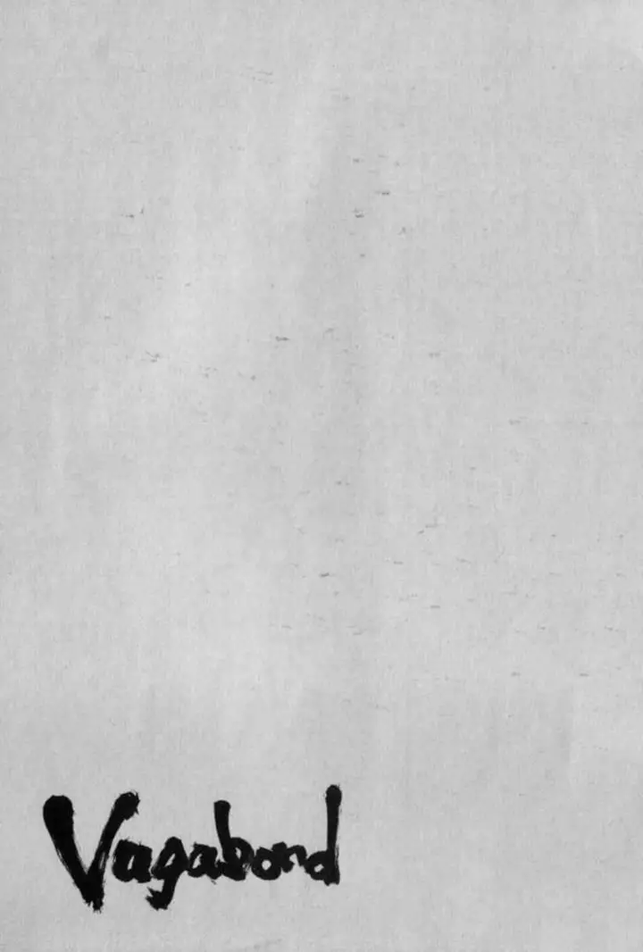 image-komik-vagabond-chapter-108-20/22