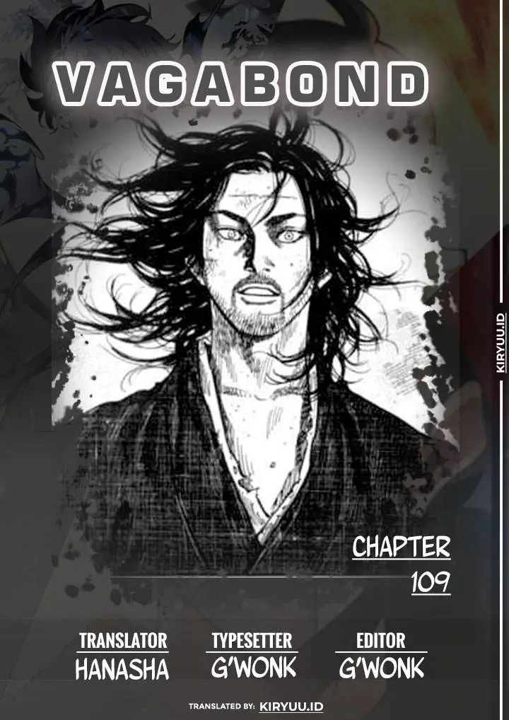 image-komik-vagabond-chapter-109-0/21