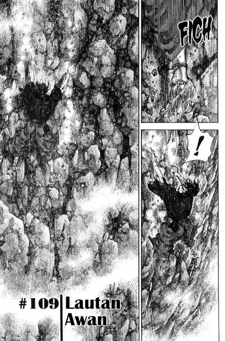 image-komik-vagabond-chapter-109-1/21