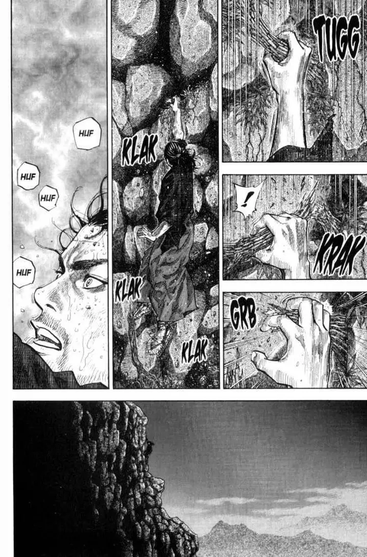 image-komik-vagabond-chapter-109-2/21