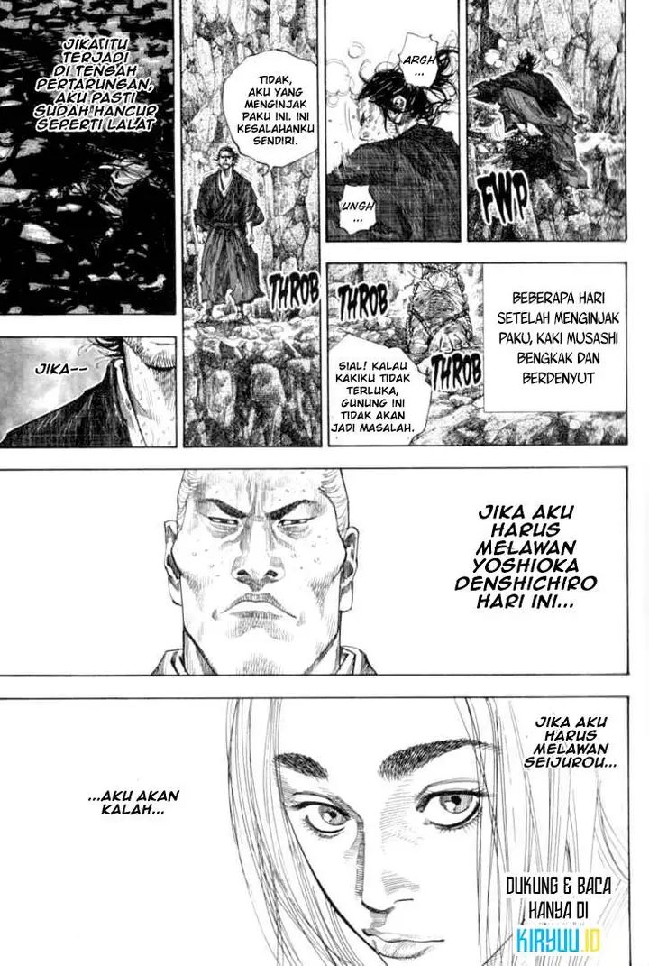image-komik-vagabond-chapter-109-3/21