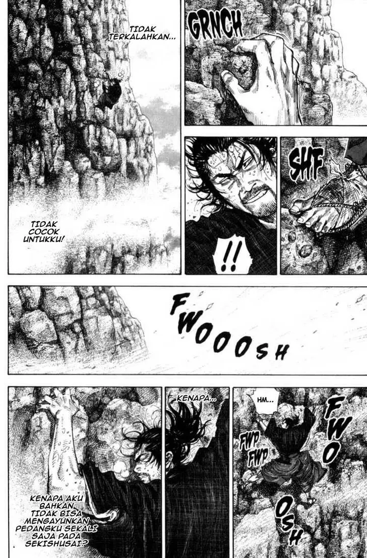 image-komik-vagabond-chapter-109-4/21
