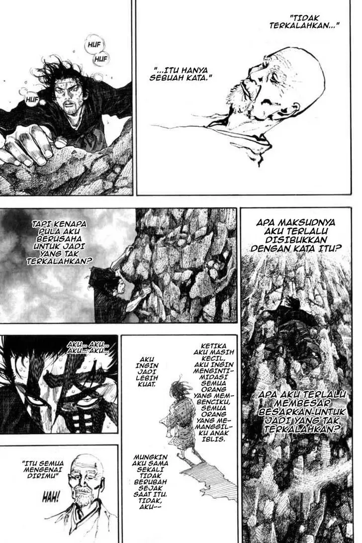 image-komik-vagabond-chapter-109-5/21