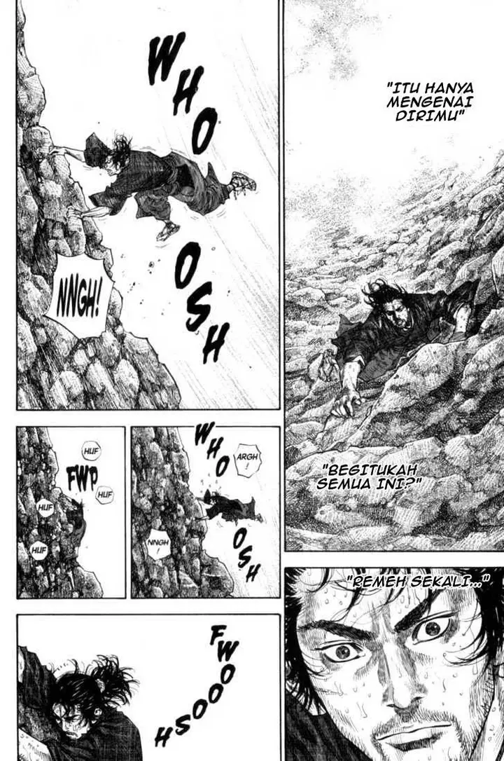 image-komik-vagabond-chapter-109-6/21