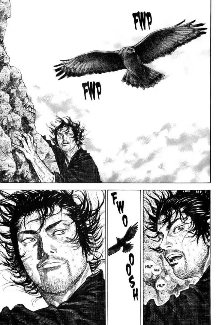 image-komik-vagabond-chapter-109-7/21