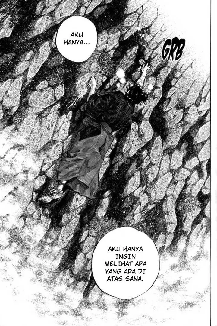 image-komik-vagabond-chapter-109-9/21