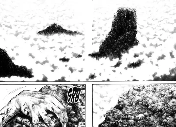 image-komik-vagabond-chapter-109-10/21