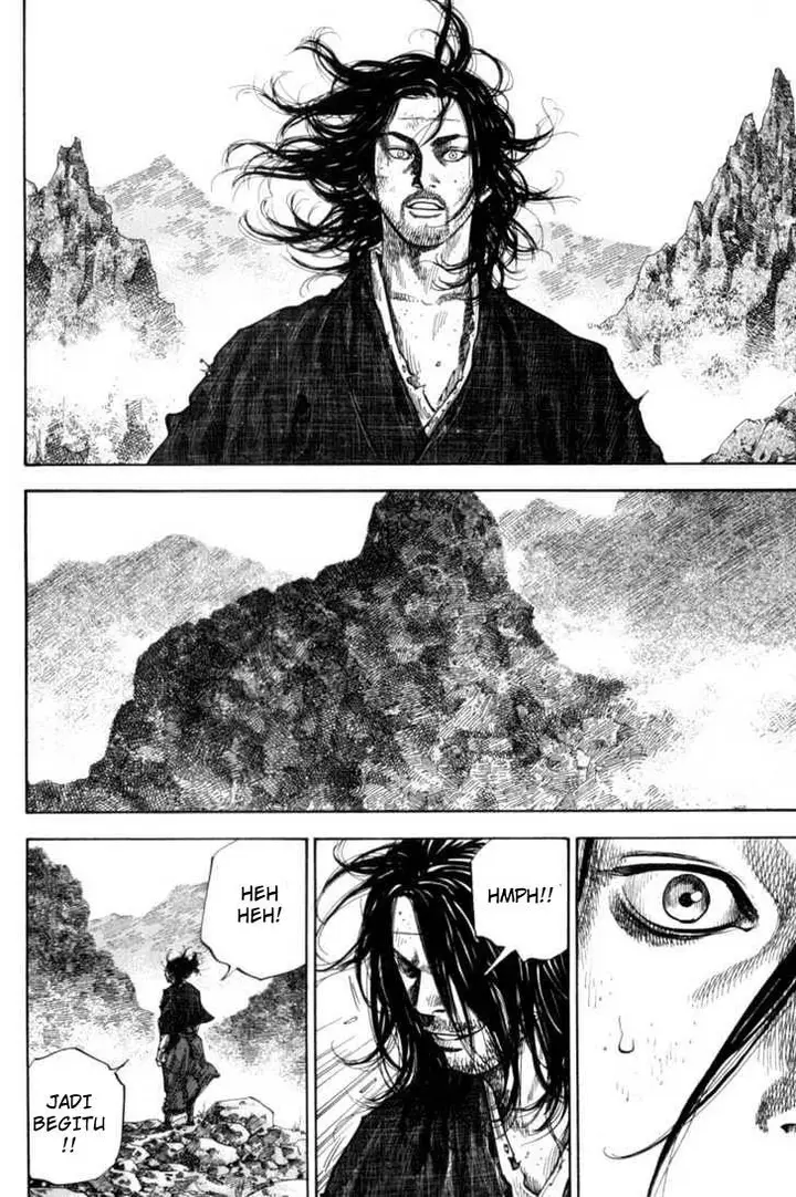 image-komik-vagabond-chapter-109-16/21