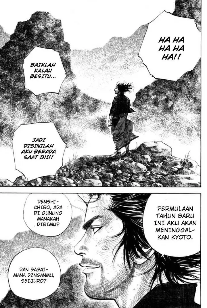 image-komik-vagabond-chapter-109-17/21