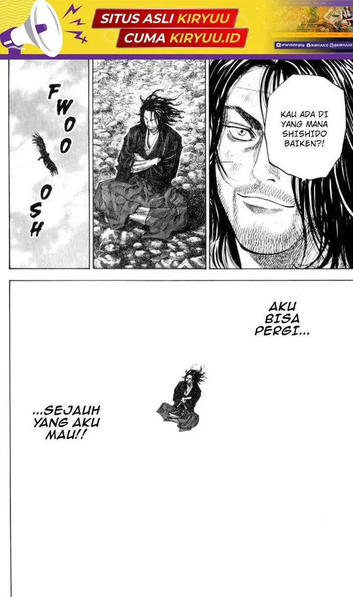 image-komik-vagabond-chapter-109-18/21