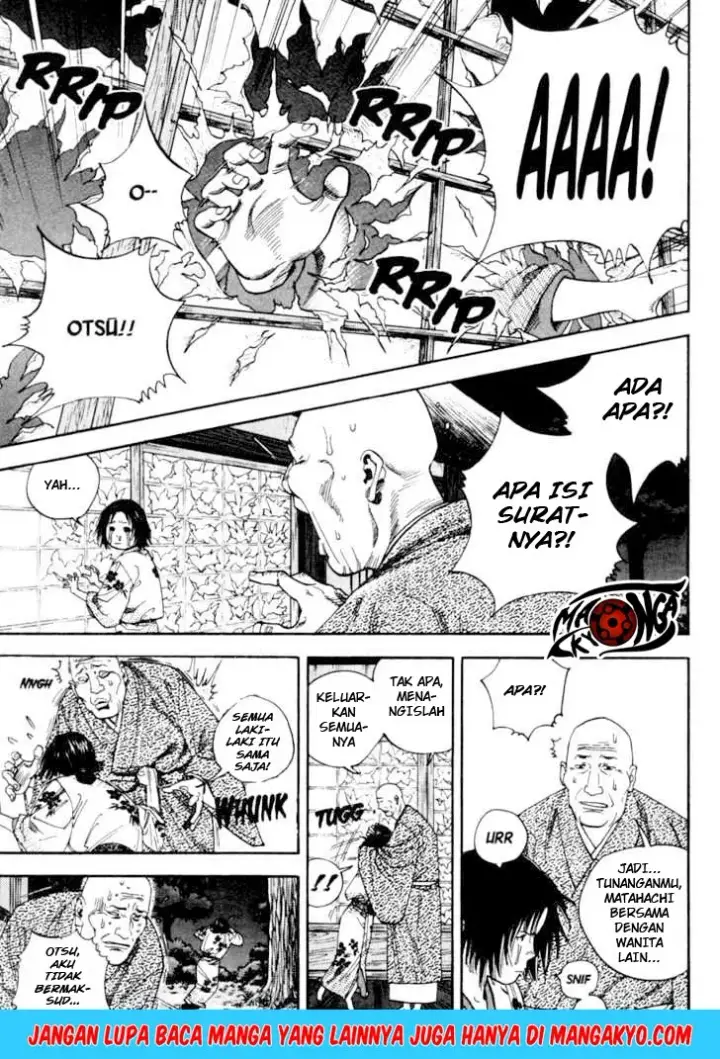 image-komik-vagabond-chapter-11-0/22
