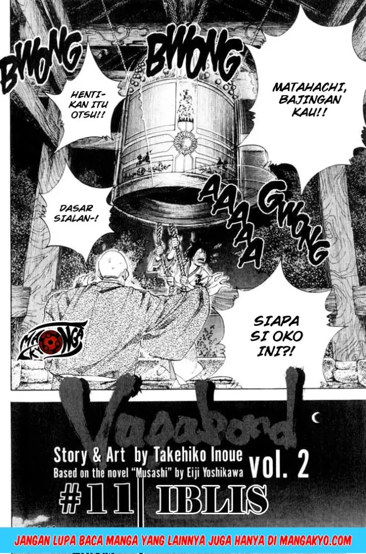 image-komik-vagabond-chapter-11-1/22